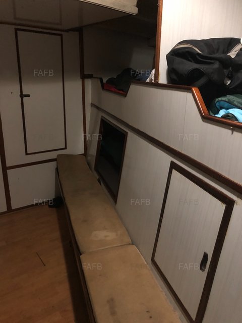 Large picture for advert 102329