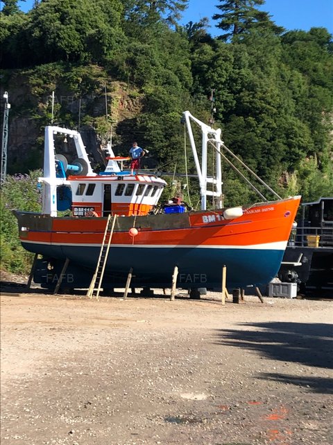 Large picture for advert 105729