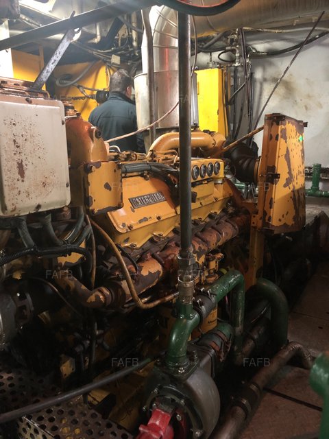 Large picture for advert 102329