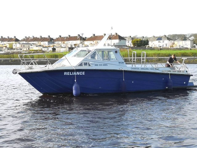 Large picture for advert 109529