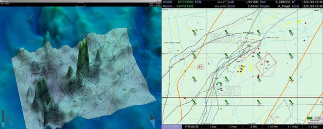 Large picture for advert 128879