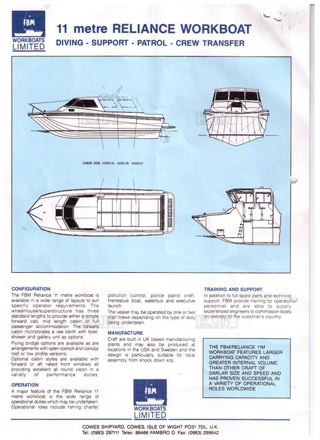Large picture for advert 109529