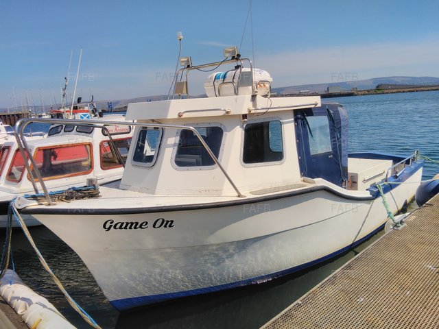 Large picture for advert 103729