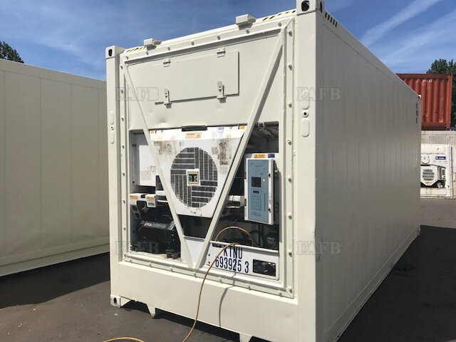 Large picture for advert 110829