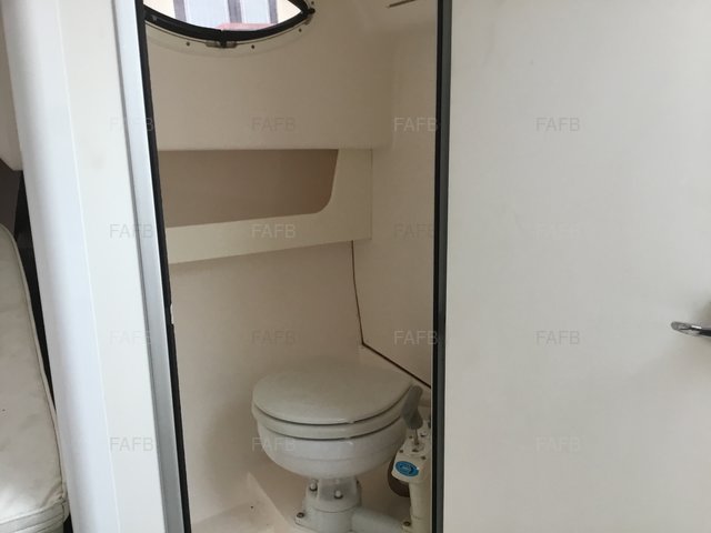 Large picture for advert 102979