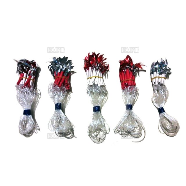 Large picture for advert 102429