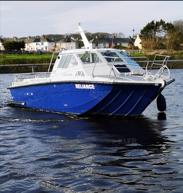 Large picture for advert 109529