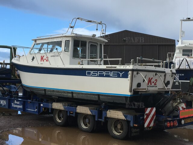 Large picture for advert 112179