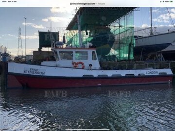 Main picture for advert 106579