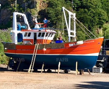 Main picture for advert 105729