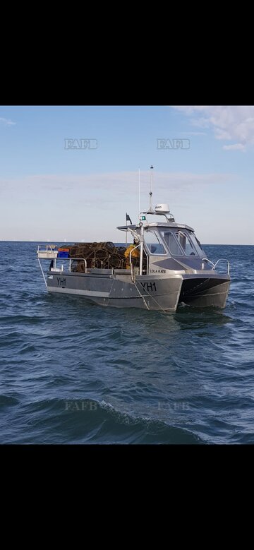 Main picture for advert 119579
