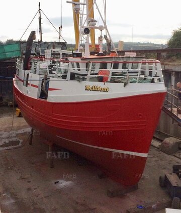 Main picture for advert 102329