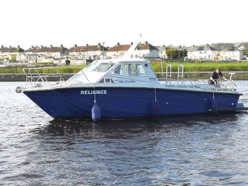 Main picture for advert 109529