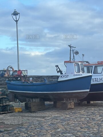 Main picture for advert 128029