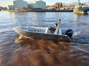 Main picture for advert 121629