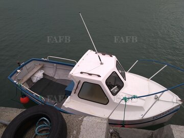 Main picture for advert 125829