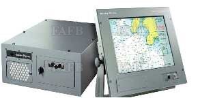 Fishmaster Data Conversion