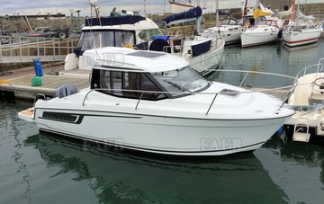 Main picture for advert 107179