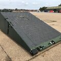 Extra picture for advert 112829