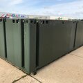 Extra picture for advert 112829