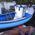 Extra picture for advert 102179