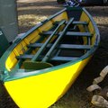 Extra picture for advert 102179