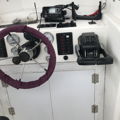 Extra picture for advert 131529