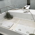 Extra picture for advert 131529