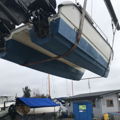 Extra picture for advert 131529
