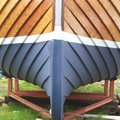 Extra picture for advert 102179
