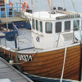 Extra picture for advert 102179