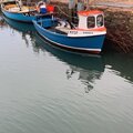 Extra picture for advert 128029