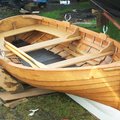 Extra picture for advert 102179