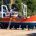 Extra picture for advert 105729
