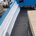 Extra picture for advert 128029