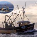 Extra picture for advert 102179