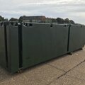 Extra picture for advert 112829