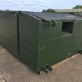 Extra picture for advert 112829