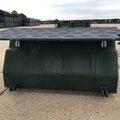 Extra picture for advert 112829