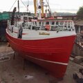 Extra picture for advert 102329
