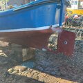Extra picture for advert 128029