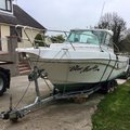 Extra picture for advert 102979