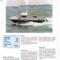Extra picture for advert 109529