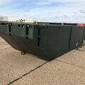 Extra picture for advert 112829