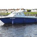 Extra picture for advert 109529