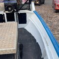 Extra picture for advert 128029