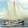 Extra picture for advert 102179