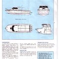 Extra picture for advert 109529