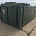 Extra picture for advert 112829