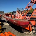 Extra picture for advert 105079